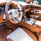 Illustration for article titled The 2019 Bentley Bentayga V8 Is the Most Opulent Way to Haul Your Stuff at 180 MPH
